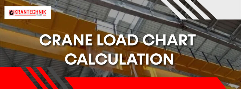 Crane operator performing estimate load weight procedures during pre-shift inspection - critical skills tested on NCCCO written and practical exams for LAT and TSS certification