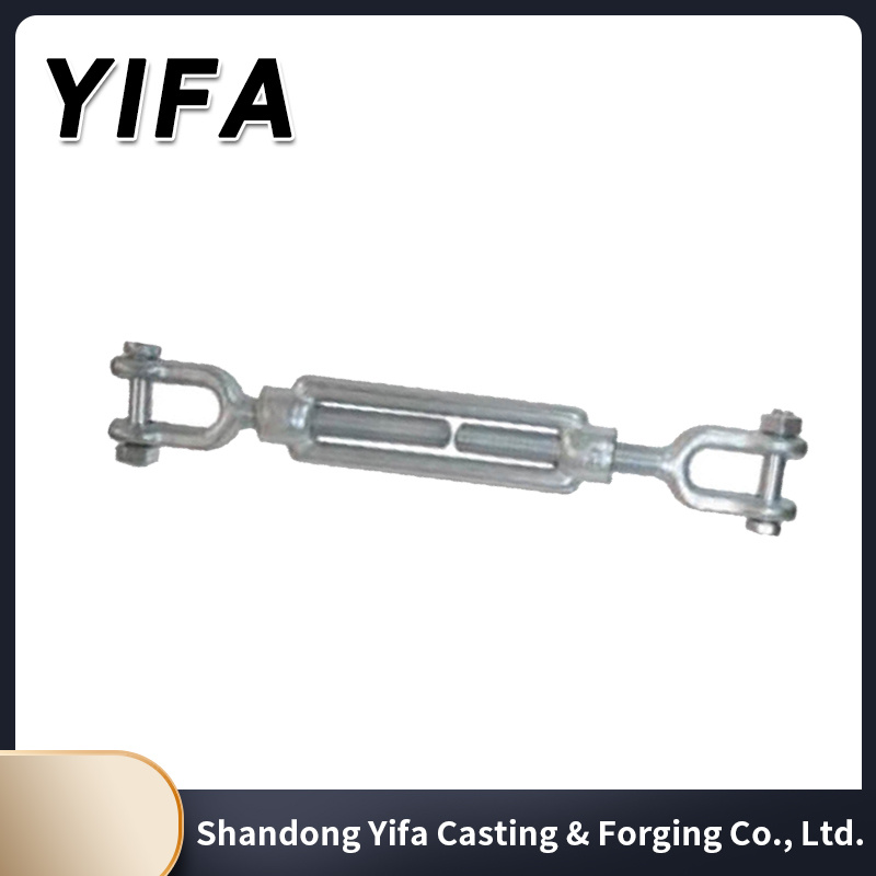 Step-by-step demonstration of Turnbuckles and Rigging Hardware Guide showing load chart interpretation, boom angle calculations, and outrigger positioning per NCCCO certification requirements and ASME standards