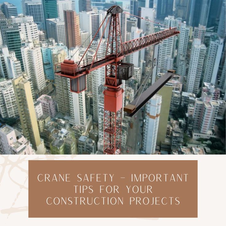 Step-by-step demonstration of Crane Assembly and Disassembly Safety showing load chart interpretation, boom angle calculations, and outrigger positioning per NCCCO certification requirements and ASME standards