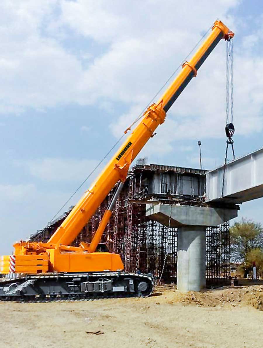 Step-by-step demonstration of Crane Electrocution Prevention and Response showing load chart interpretation, boom angle calculations, and outrigger positioning per NCCCO certification requirements and ASME standards