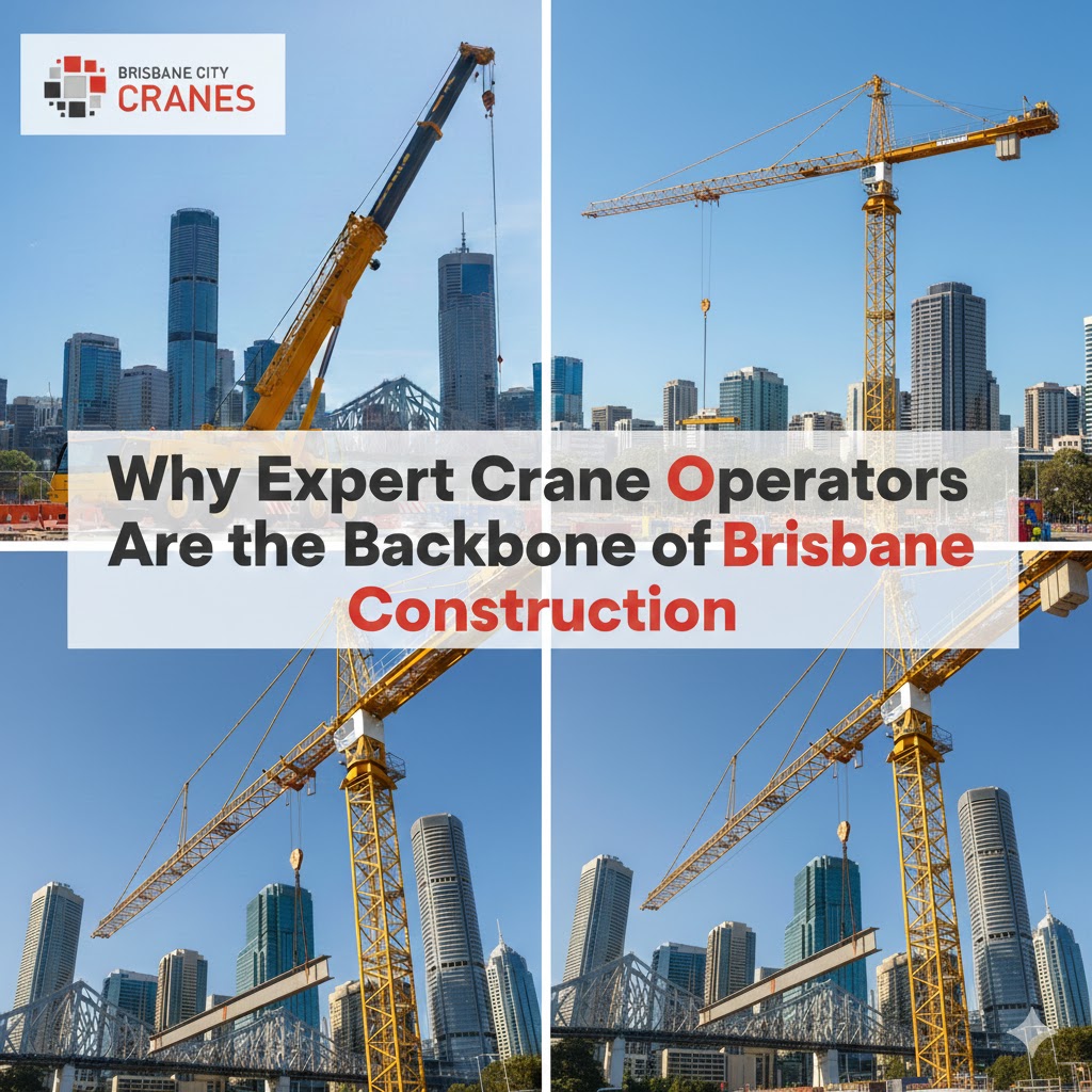 Step-by-step demonstration of Crane Operator Fatigue Management showing load chart interpretation, boom angle calculations, and outrigger positioning per NCCCO certification requirements and ASME standards