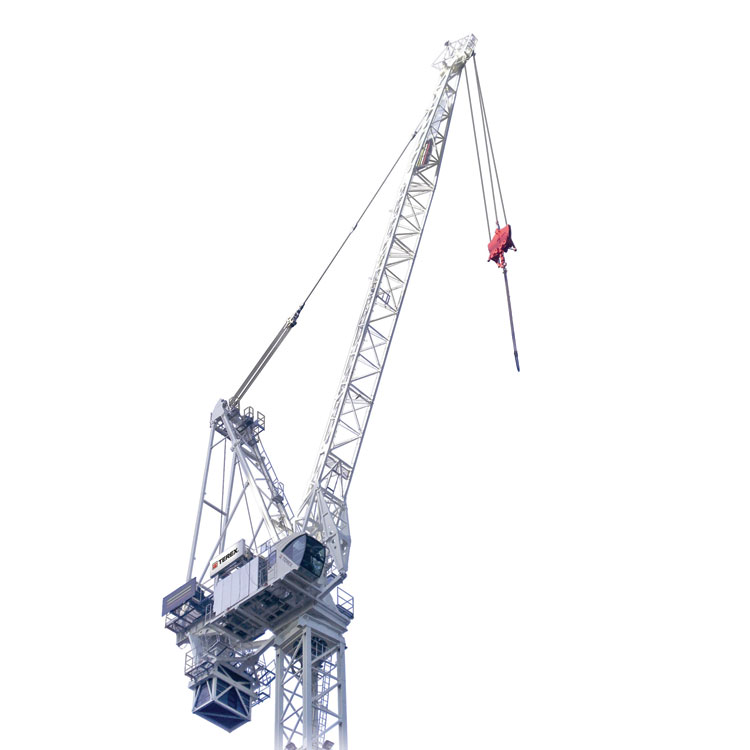 Complete overview of Crane Telematics and Fleet Management Systems featuring certified crane operator executing lift plan with proper hand signals, ground crew coordination, and safety zone establishment per OSHA regulations