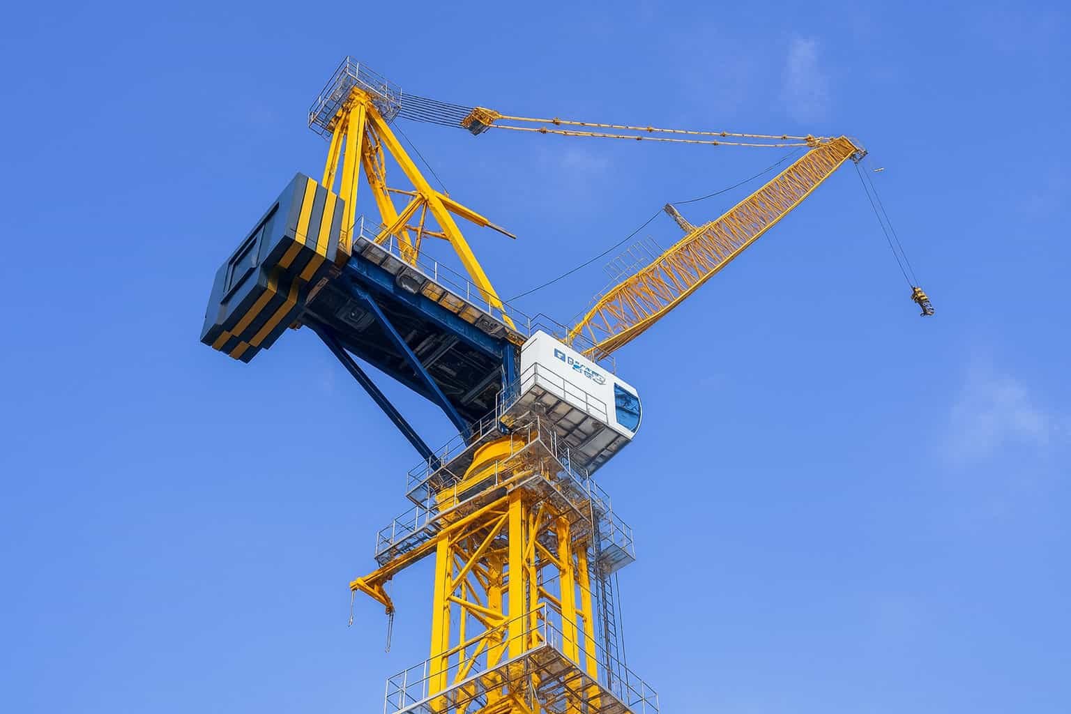 Step-by-step demonstration of Crane Telematics and Fleet Management Systems showing load chart interpretation, boom angle calculations, and outrigger positioning per NCCCO certification requirements and ASME standards