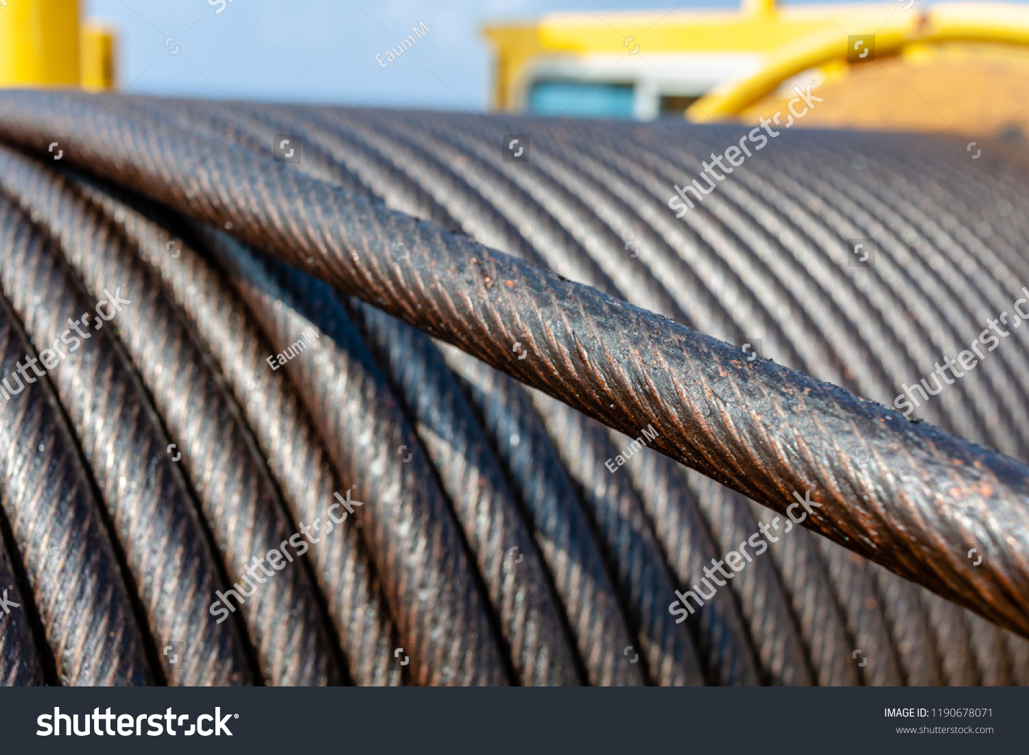 Step-by-step demonstration of Wire Rope Sling Capacity Charts showing load chart interpretation, boom angle calculations, and outrigger positioning per NCCCO certification requirements and ASME standards