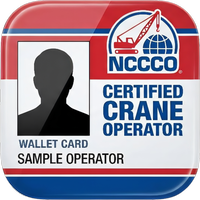 nccco practice test questions | 2,000+ CCO Practice Test Questions ...